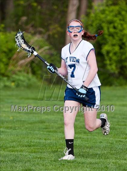 Thumbnail 2 in Narragansett @ St. Mary Academy-Bay View photogallery.