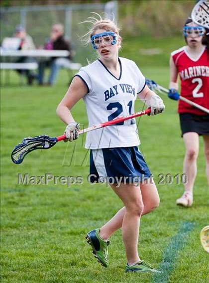 Thumbnail 1 in Narragansett @ St. Mary Academy-Bay View photogallery.