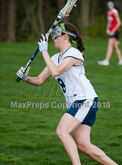 Thumbnail 1 in Narragansett @ St. Mary Academy-Bay View photogallery.