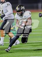 Photo from the gallery "Golden Valley @ Canyon"