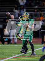 Photo from the gallery "Golden Valley @ Canyon"