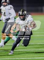 Photo from the gallery "Golden Valley @ Canyon"