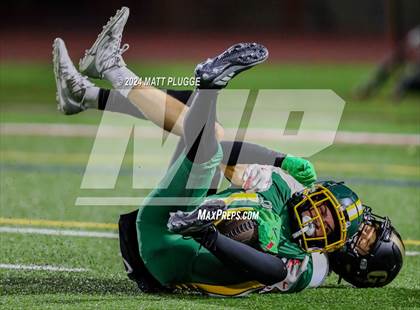 Thumbnail 3 in Golden Valley @ Canyon photogallery.