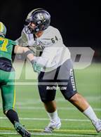 Photo from the gallery "Golden Valley @ Canyon"