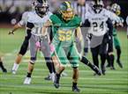 Photo from the gallery "Golden Valley @ Canyon"