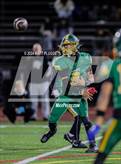 Photo from the gallery "Golden Valley @ Canyon"