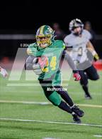 Photo from the gallery "Golden Valley @ Canyon"