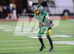 Photo from the gallery "Golden Valley @ Canyon"