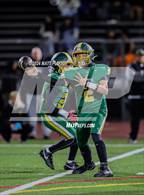 Photo from the gallery "Golden Valley @ Canyon"