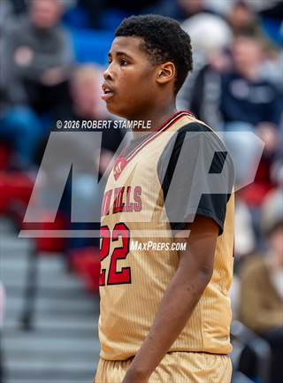 Penn Hills @ Shaler Area