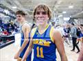 Photo from the gallery "Orem vs. Duncanville (Holiday Hoopfest)"