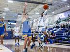 Photo from the gallery "Orem vs. Duncanville (Holiday Hoopfest)"