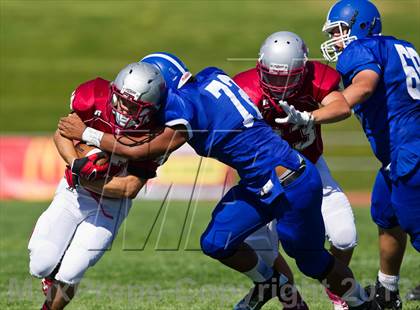 Thumbnail 2 in Bingham @ Northridge photogallery.