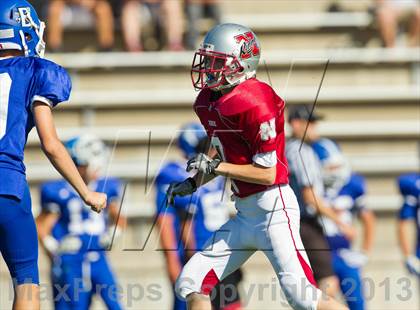 Thumbnail 2 in Bingham @ Northridge photogallery.