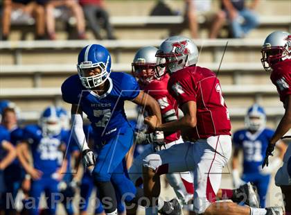 Thumbnail 3 in Bingham @ Northridge photogallery.