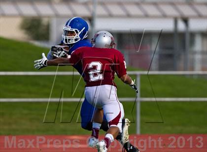 Thumbnail 2 in Bingham @ Northridge photogallery.