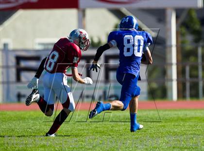 Thumbnail 1 in Bingham @ Northridge photogallery.
