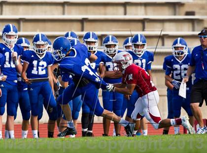Thumbnail 2 in Bingham @ Northridge photogallery.