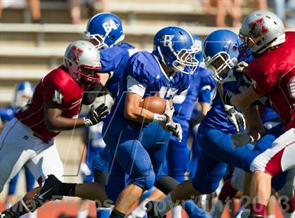 Thumbnail 3 in Bingham @ Northridge photogallery.