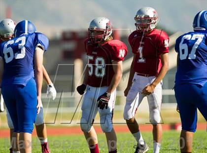 Thumbnail 3 in Bingham @ Northridge photogallery.