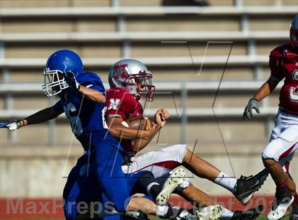 Thumbnail 3 in Bingham @ Northridge photogallery.