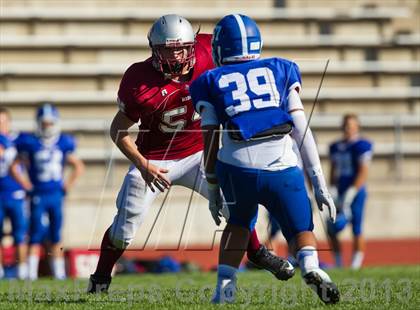 Thumbnail 1 in Bingham @ Northridge photogallery.