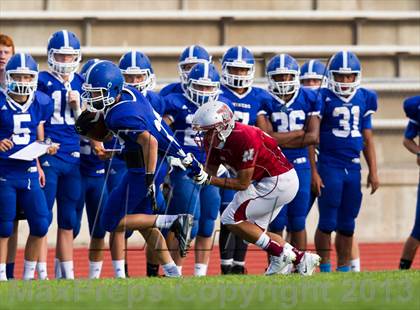 Thumbnail 3 in Bingham @ Northridge photogallery.