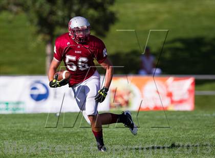 Thumbnail 1 in Bingham @ Northridge photogallery.