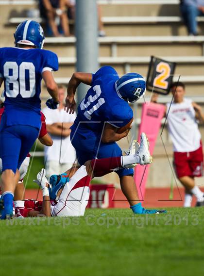 Thumbnail 1 in Bingham @ Northridge photogallery.