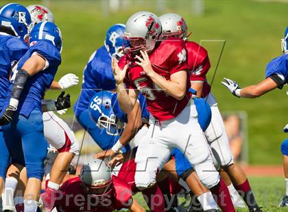 Thumbnail 3 in Bingham @ Northridge photogallery.