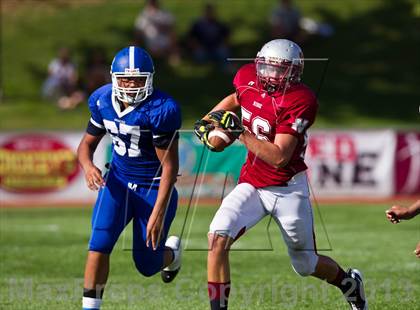 Thumbnail 2 in Bingham @ Northridge photogallery.