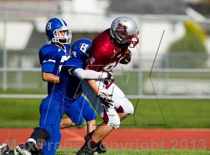 Thumbnail 3 in Bingham @ Northridge photogallery.