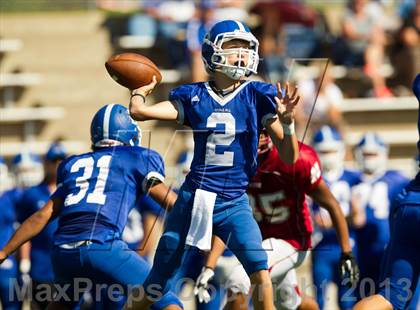 Thumbnail 1 in Bingham @ Northridge photogallery.