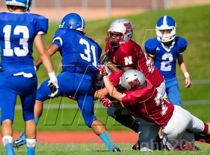 Thumbnail 3 in Bingham @ Northridge photogallery.