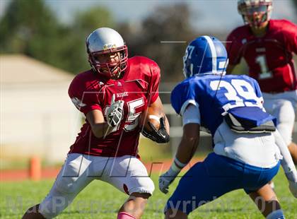Thumbnail 1 in Bingham @ Northridge photogallery.