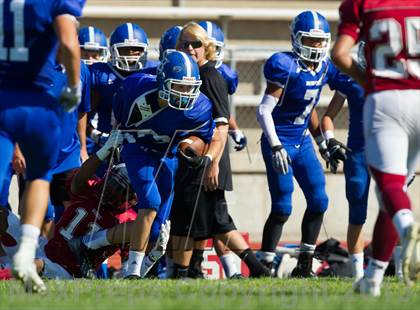 Thumbnail 2 in Bingham @ Northridge photogallery.