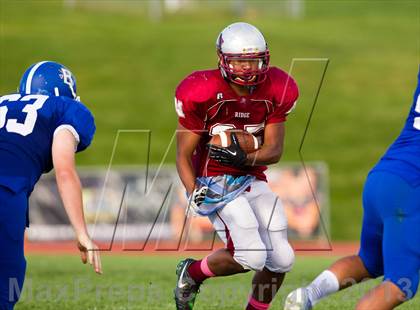 Thumbnail 2 in Bingham @ Northridge photogallery.