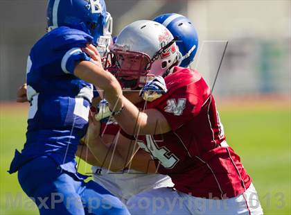 Thumbnail 1 in Bingham @ Northridge photogallery.
