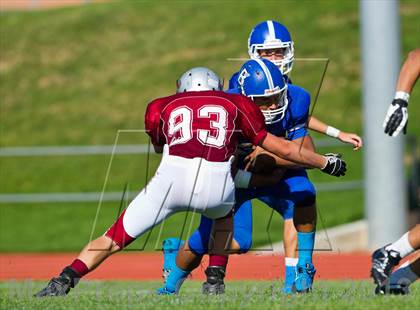 Thumbnail 2 in Bingham @ Northridge photogallery.