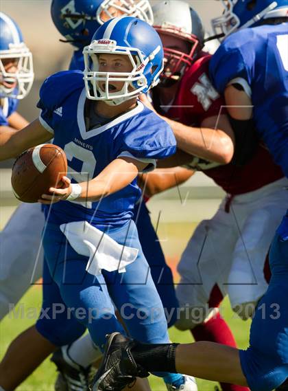 Thumbnail 2 in Bingham @ Northridge photogallery.
