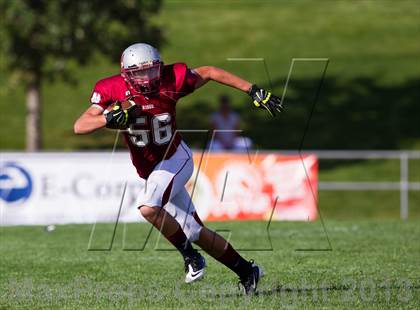 Thumbnail 3 in Bingham @ Northridge photogallery.