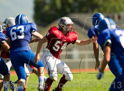 Thumbnail 1 in Bingham @ Northridge photogallery.