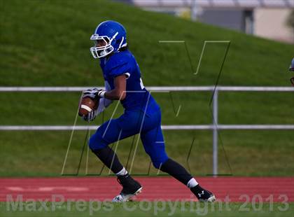 Thumbnail 3 in Bingham @ Northridge photogallery.