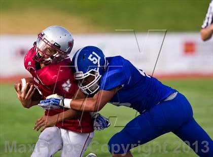 Thumbnail 2 in Bingham @ Northridge photogallery.