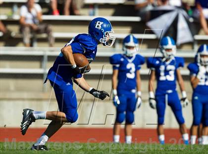 Thumbnail 3 in Bingham @ Northridge photogallery.