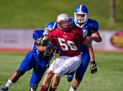 Thumbnail 1 in Bingham @ Northridge photogallery.