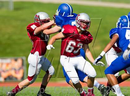 Thumbnail 2 in Bingham @ Northridge photogallery.