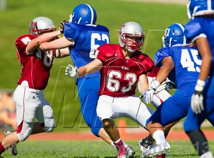Thumbnail 3 in Bingham @ Northridge photogallery.