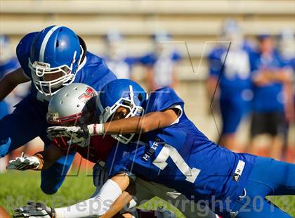 Thumbnail 3 in Bingham @ Northridge photogallery.