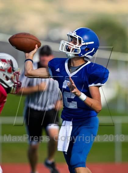 Thumbnail 3 in Bingham @ Northridge photogallery.